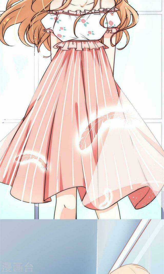 Hôm Nay Tôi Sẽ Yêu Ai Đây ? Chapter 2 trang 42