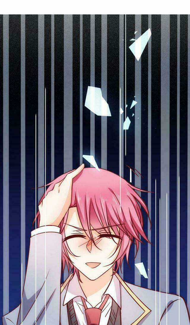 Hôm Nay Tôi Sẽ Yêu Ai Đây ? Chapter 20 trang 18