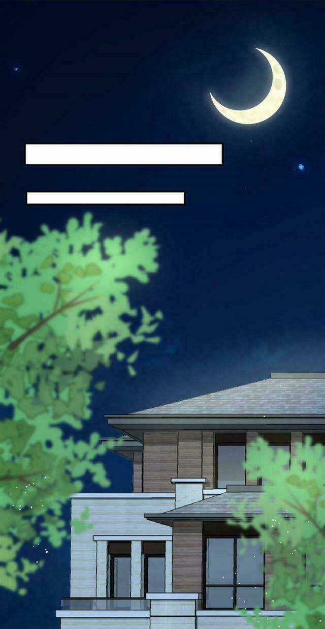 Hôm Nay Tôi Sẽ Yêu Ai Đây ? Chapter 20 trang 2