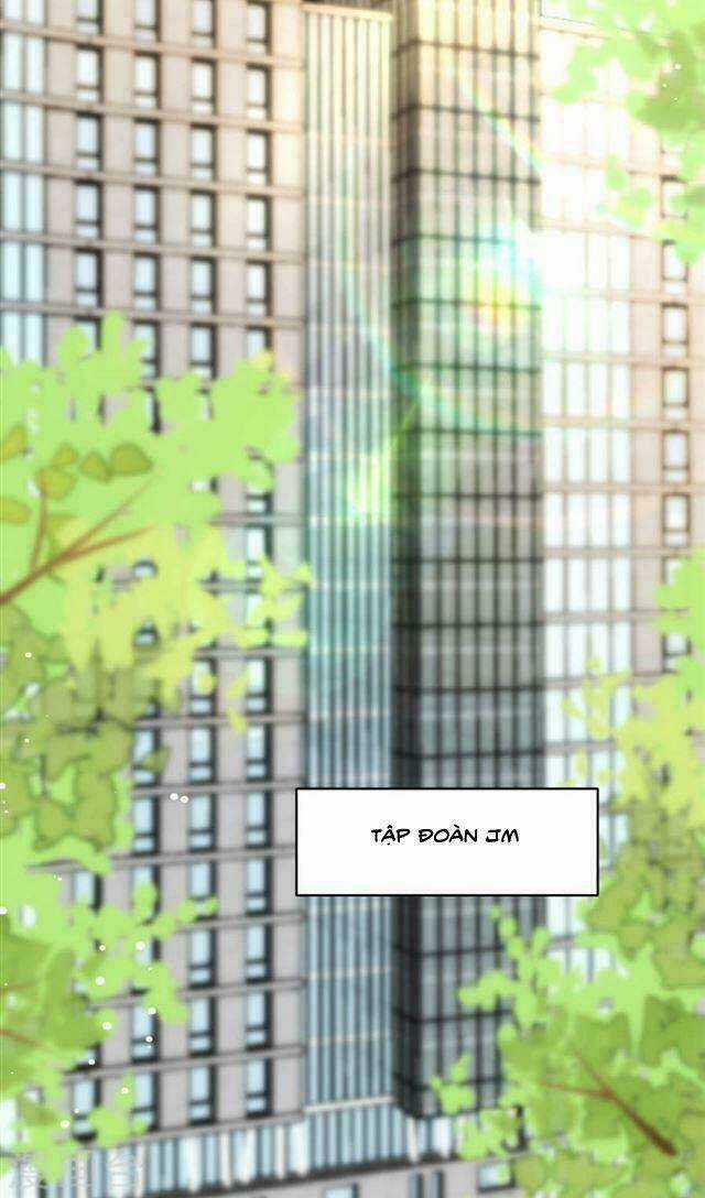 Hôm Nay Tôi Sẽ Yêu Ai Đây ? Chapter 20 trang 37