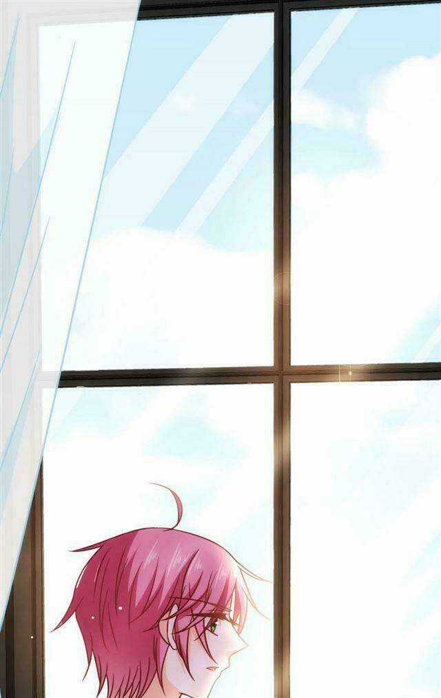 Hôm Nay Tôi Sẽ Yêu Ai Đây ? Chapter 20 trang 38