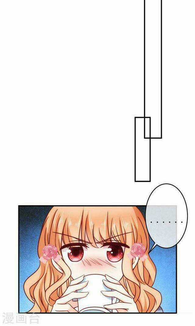 Hôm Nay Tôi Sẽ Yêu Ai Đây ? Chapter 20 trang 5