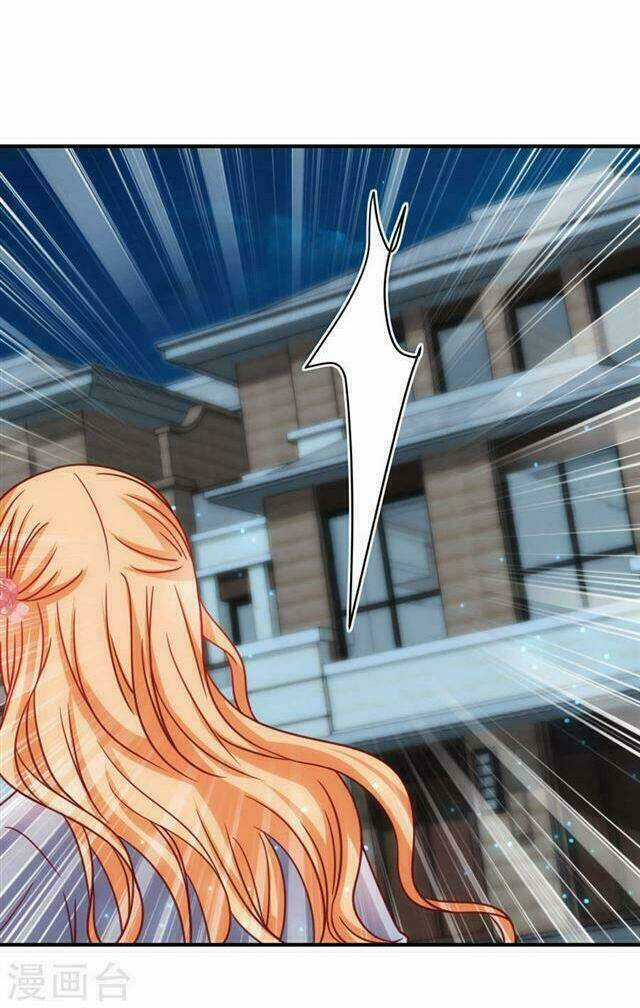 Hôm Nay Tôi Sẽ Yêu Ai Đây ? Chapter 21 trang 10