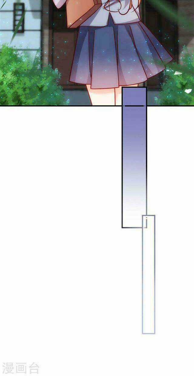 Hôm Nay Tôi Sẽ Yêu Ai Đây ? Chapter 21 trang 14