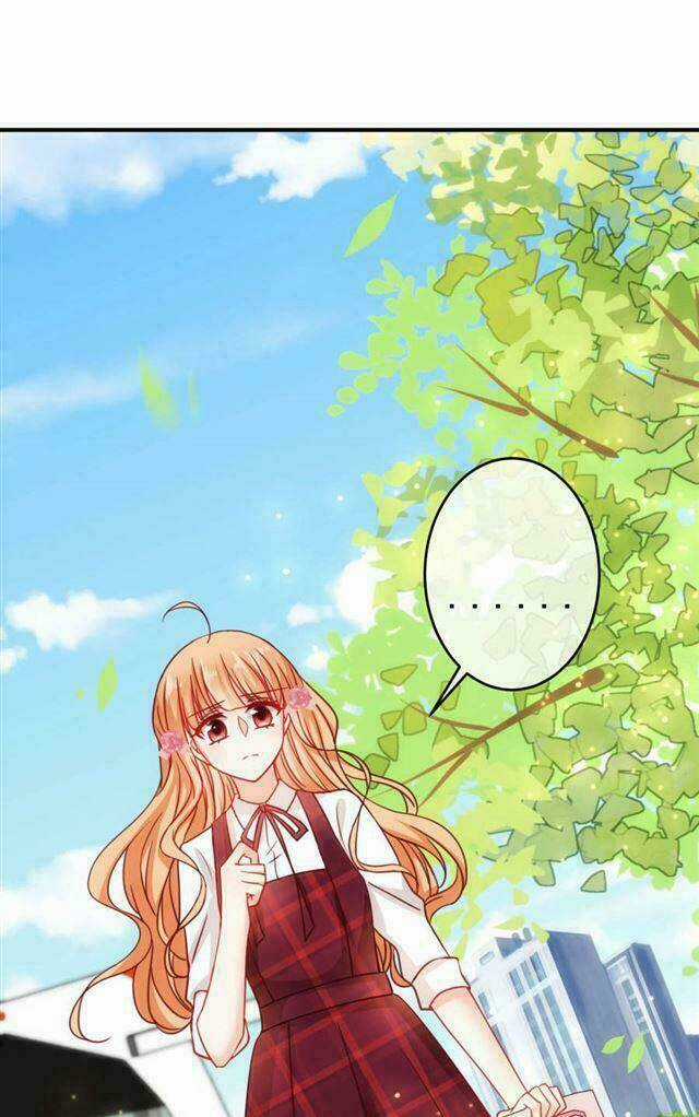 Hôm Nay Tôi Sẽ Yêu Ai Đây ? Chapter 21 trang 19