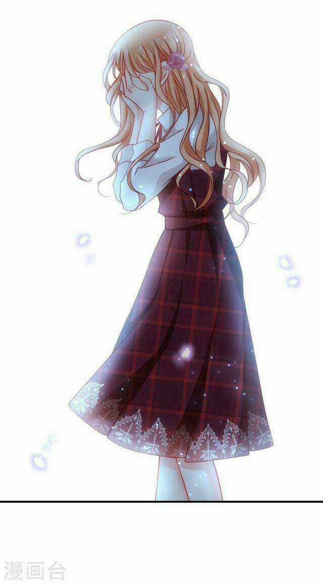 Hôm Nay Tôi Sẽ Yêu Ai Đây ? Chapter 21 trang 28