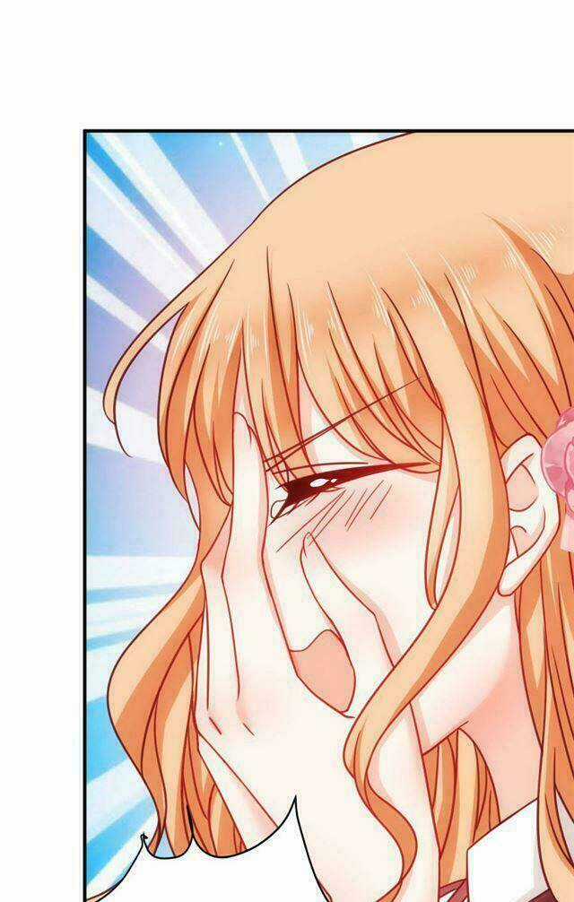 Hôm Nay Tôi Sẽ Yêu Ai Đây ? Chapter 21 trang 29