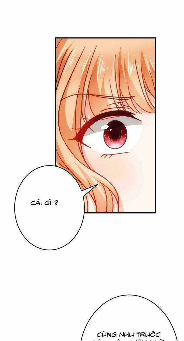 Hôm Nay Tôi Sẽ Yêu Ai Đây ? Chapter 21 trang 41