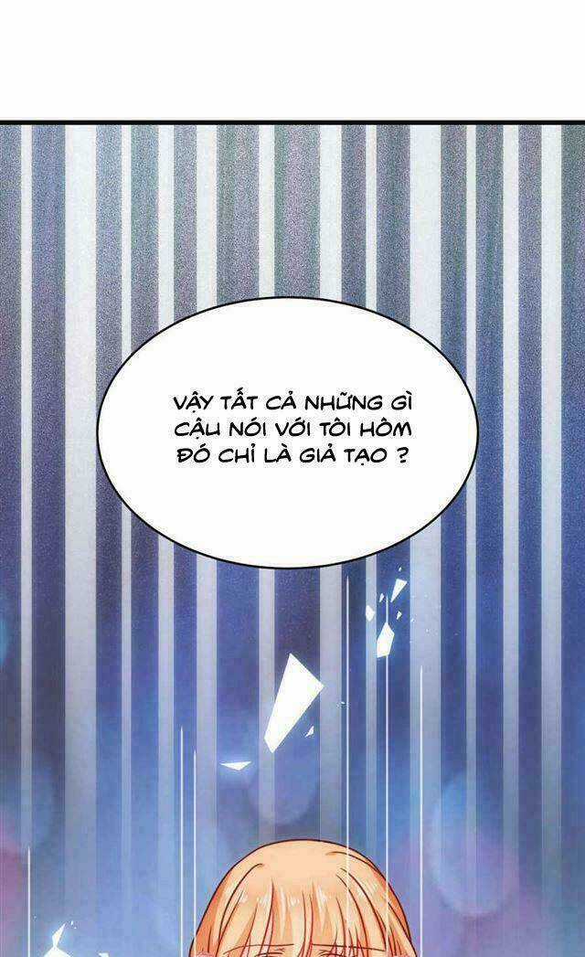 Hôm Nay Tôi Sẽ Yêu Ai Đây ? Chapter 21 trang 43