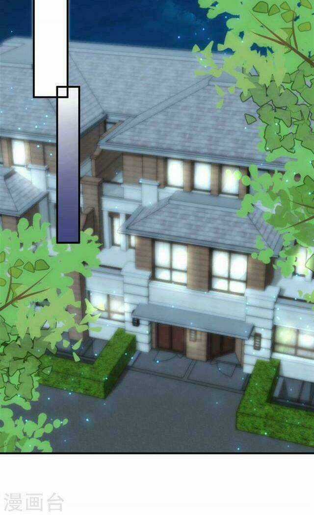 Hôm Nay Tôi Sẽ Yêu Ai Đây ? Chapter 21 trang 8