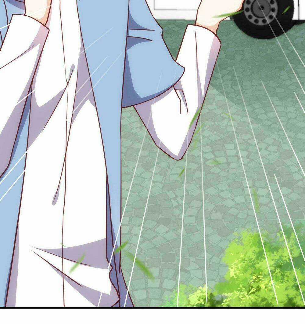 Hôm Nay Tôi Sẽ Yêu Ai Đây ? Chapter 22 trang 12