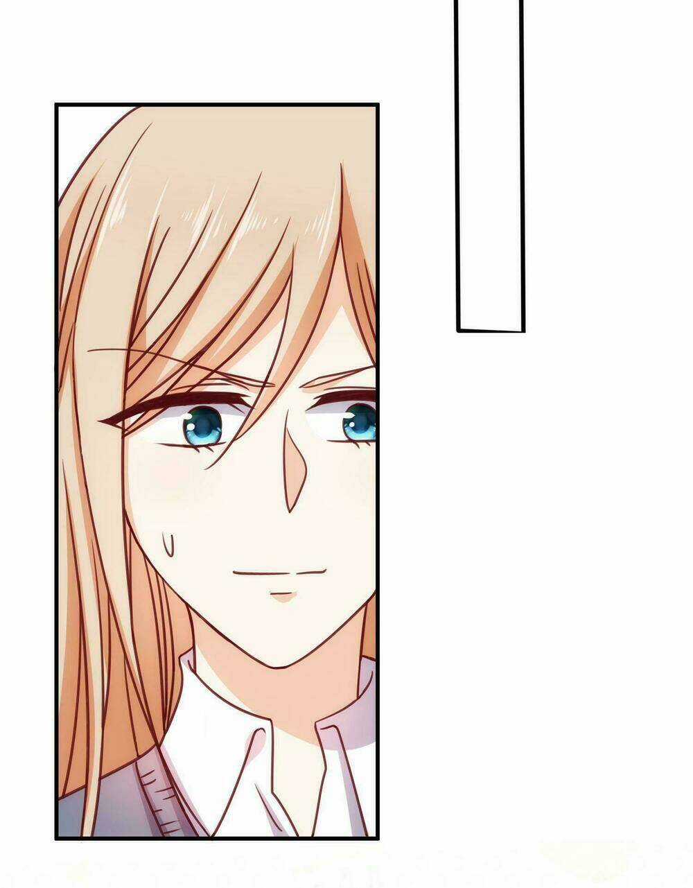 Hôm Nay Tôi Sẽ Yêu Ai Đây ? Chapter 22 trang 19