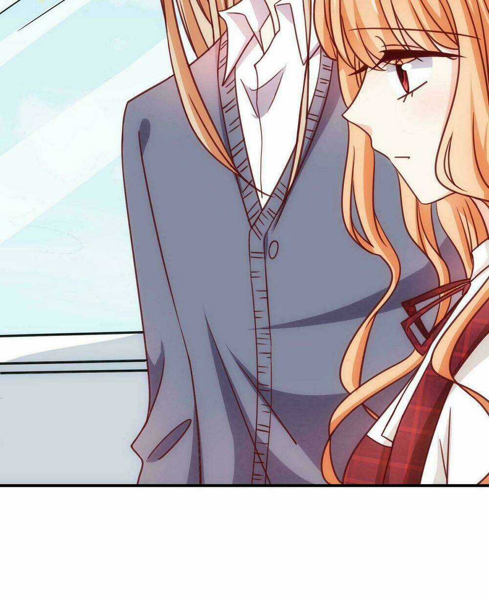 Hôm Nay Tôi Sẽ Yêu Ai Đây ? Chapter 22 trang 24