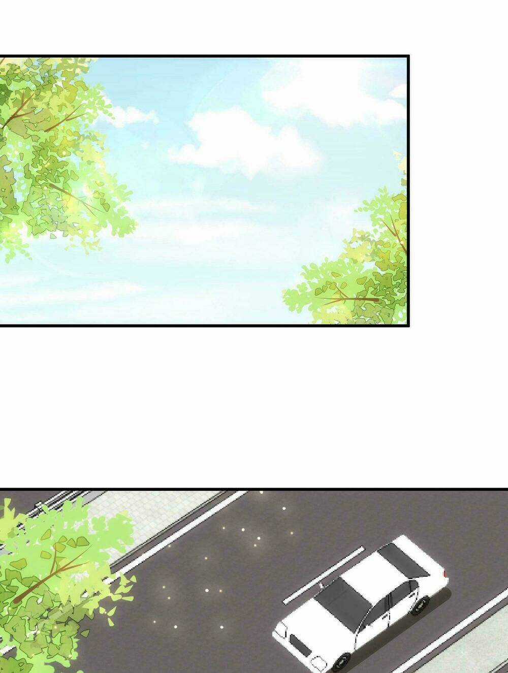 Hôm Nay Tôi Sẽ Yêu Ai Đây ? Chapter 22 trang 32