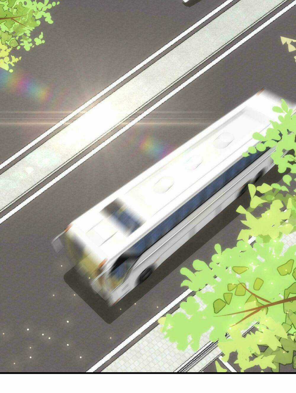 Hôm Nay Tôi Sẽ Yêu Ai Đây ? Chapter 22 trang 33