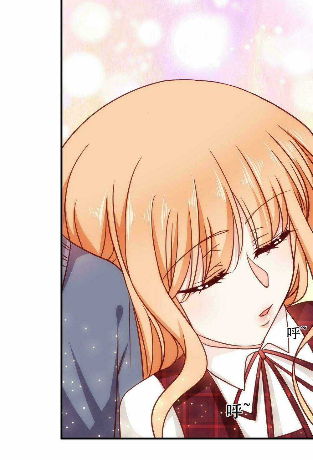 Hôm Nay Tôi Sẽ Yêu Ai Đây ? Chapter 22 trang 37