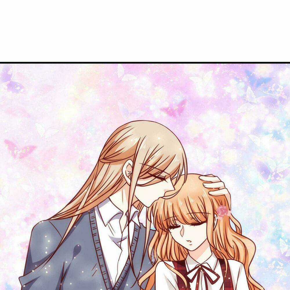 Hôm Nay Tôi Sẽ Yêu Ai Đây ? Chapter 22 trang 39