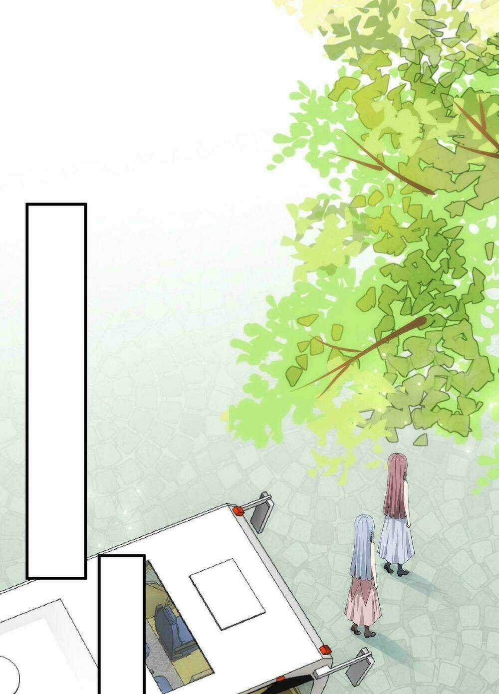 Hôm Nay Tôi Sẽ Yêu Ai Đây ? Chapter 22 trang 42