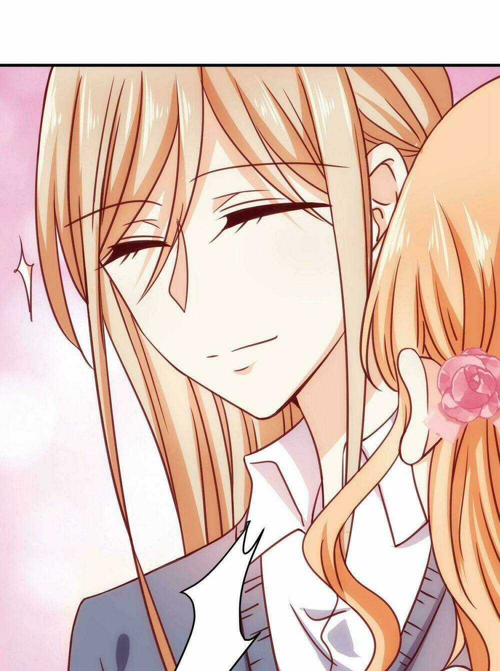 Hôm Nay Tôi Sẽ Yêu Ai Đây ? Chapter 22 trang 47