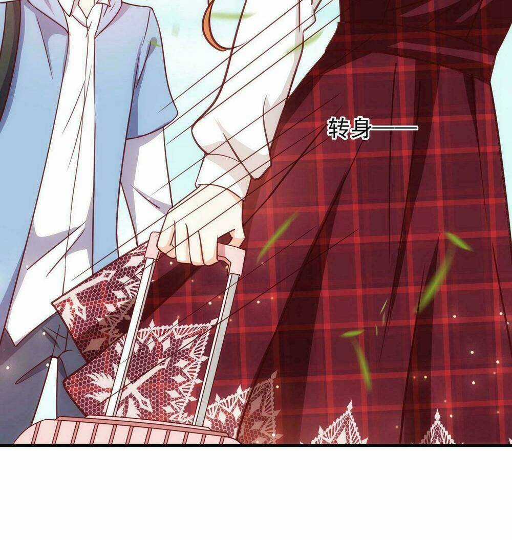 Hôm Nay Tôi Sẽ Yêu Ai Đây ? Chapter 22 trang 8