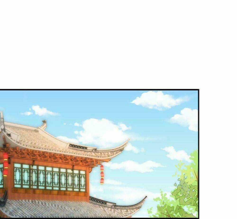 Hôm Nay Tôi Sẽ Yêu Ai Đây ? Chapter 23 trang 17