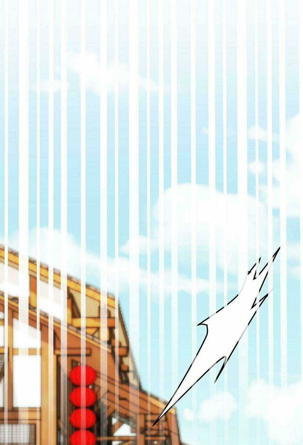 Hôm Nay Tôi Sẽ Yêu Ai Đây ? Chapter 23 trang 18