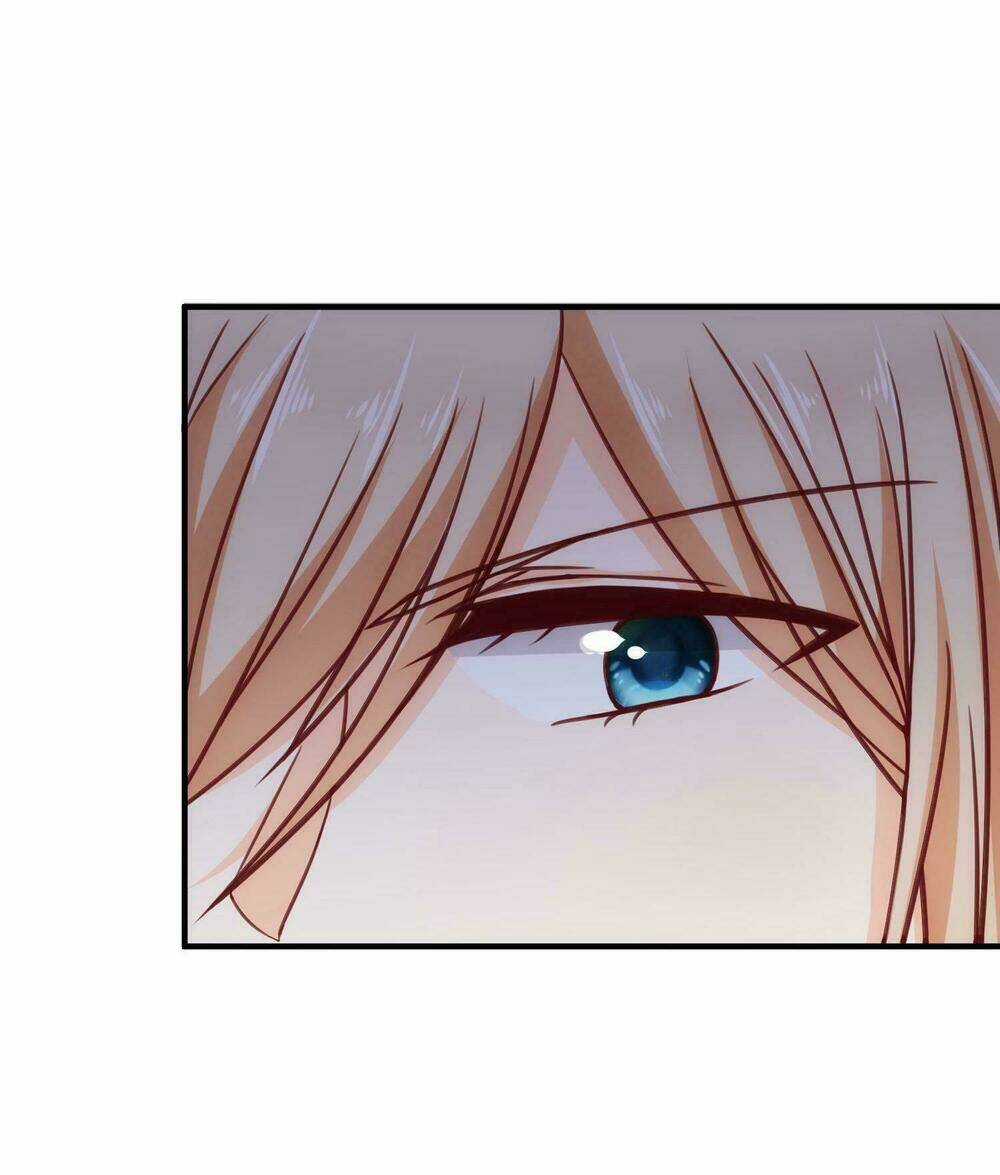 Hôm Nay Tôi Sẽ Yêu Ai Đây ? Chapter 23 trang 38