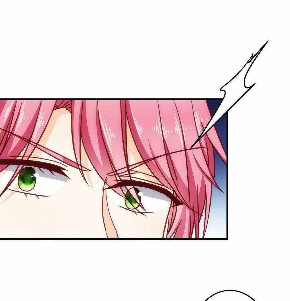 Hôm Nay Tôi Sẽ Yêu Ai Đây ? Chapter 23 trang 39