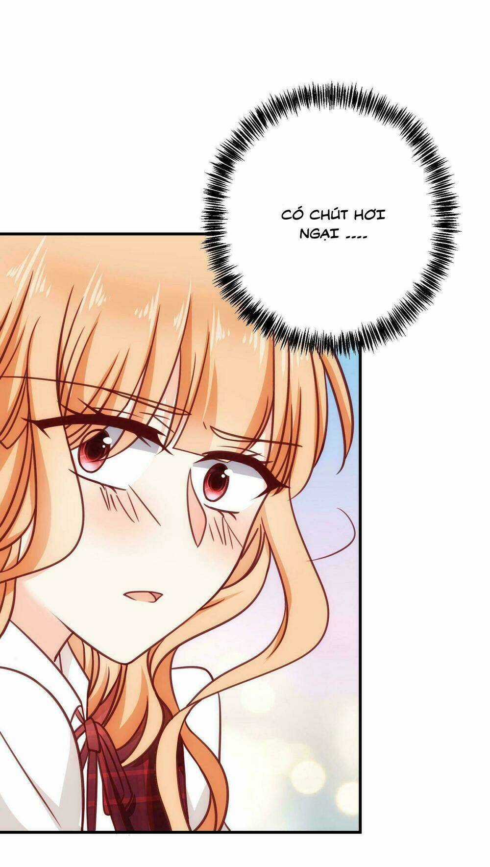 Hôm Nay Tôi Sẽ Yêu Ai Đây ? Chapter 23 trang 44