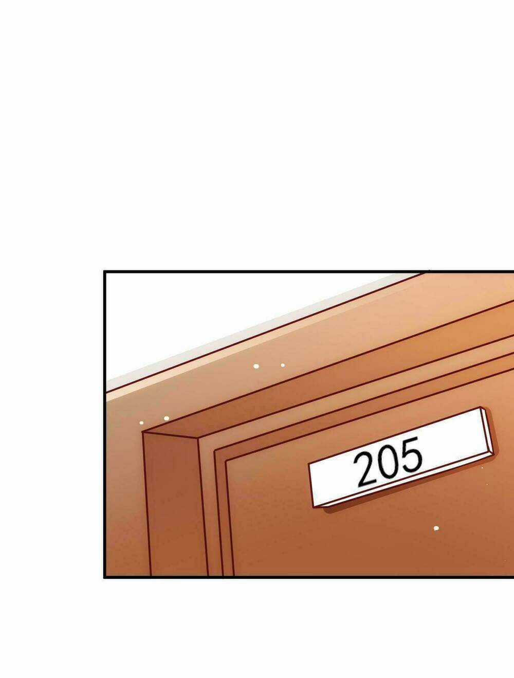 Hôm Nay Tôi Sẽ Yêu Ai Đây ? Chapter 23 trang 47