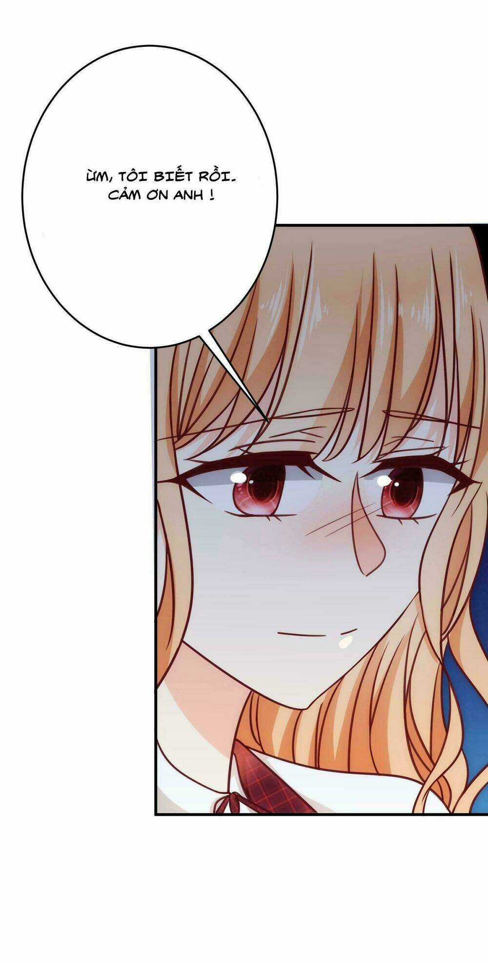 Hôm Nay Tôi Sẽ Yêu Ai Đây ? Chapter 23 trang 50