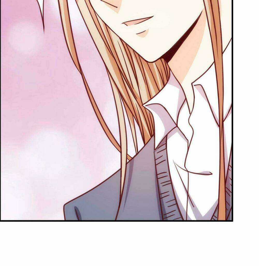 Hôm Nay Tôi Sẽ Yêu Ai Đây ? Chapter 23 trang 52