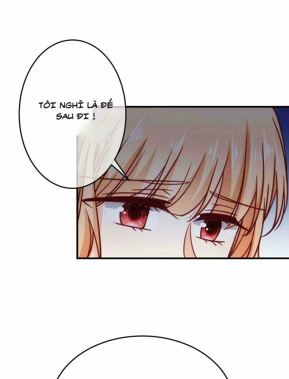 Hôm Nay Tôi Sẽ Yêu Ai Đây ? Chapter 23 trang 53