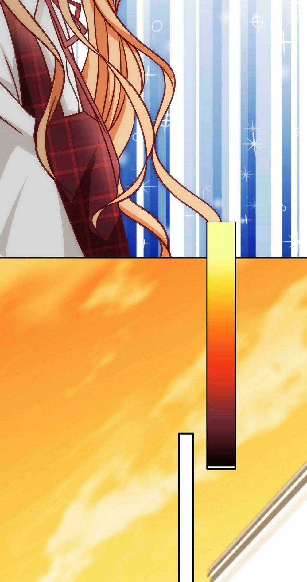 Hôm Nay Tôi Sẽ Yêu Ai Đây ? Chapter 23 trang 58