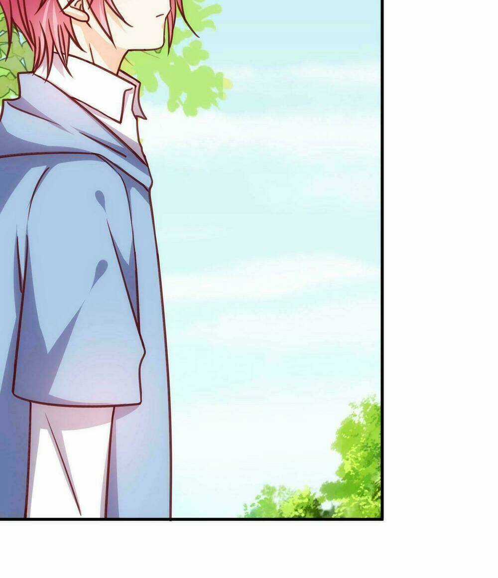 Hôm Nay Tôi Sẽ Yêu Ai Đây ? Chapter 23 trang 6