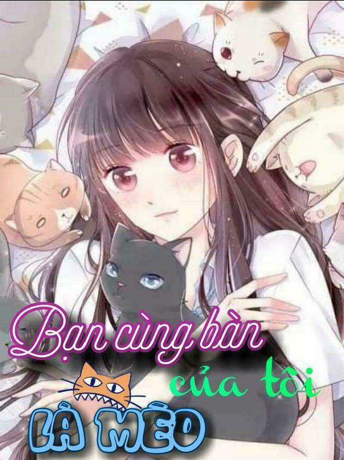 Hôm Nay Tôi Sẽ Yêu Ai Đây ? Chapter 23 trang 66