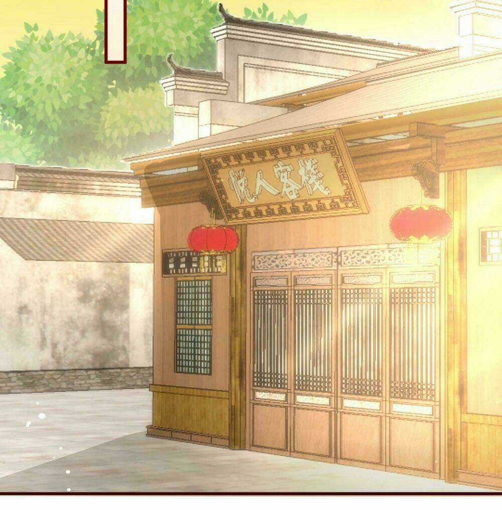 Hôm Nay Tôi Sẽ Yêu Ai Đây ? Chapter 24 trang 11