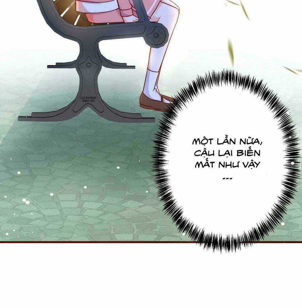 Hôm Nay Tôi Sẽ Yêu Ai Đây ? Chapter 24 trang 15