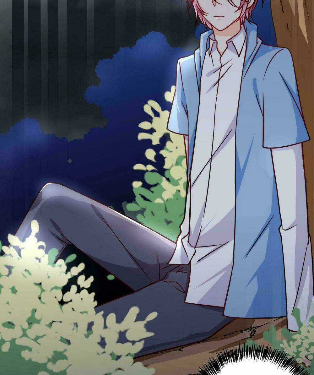 Hôm Nay Tôi Sẽ Yêu Ai Đây ? Chapter 24 trang 29