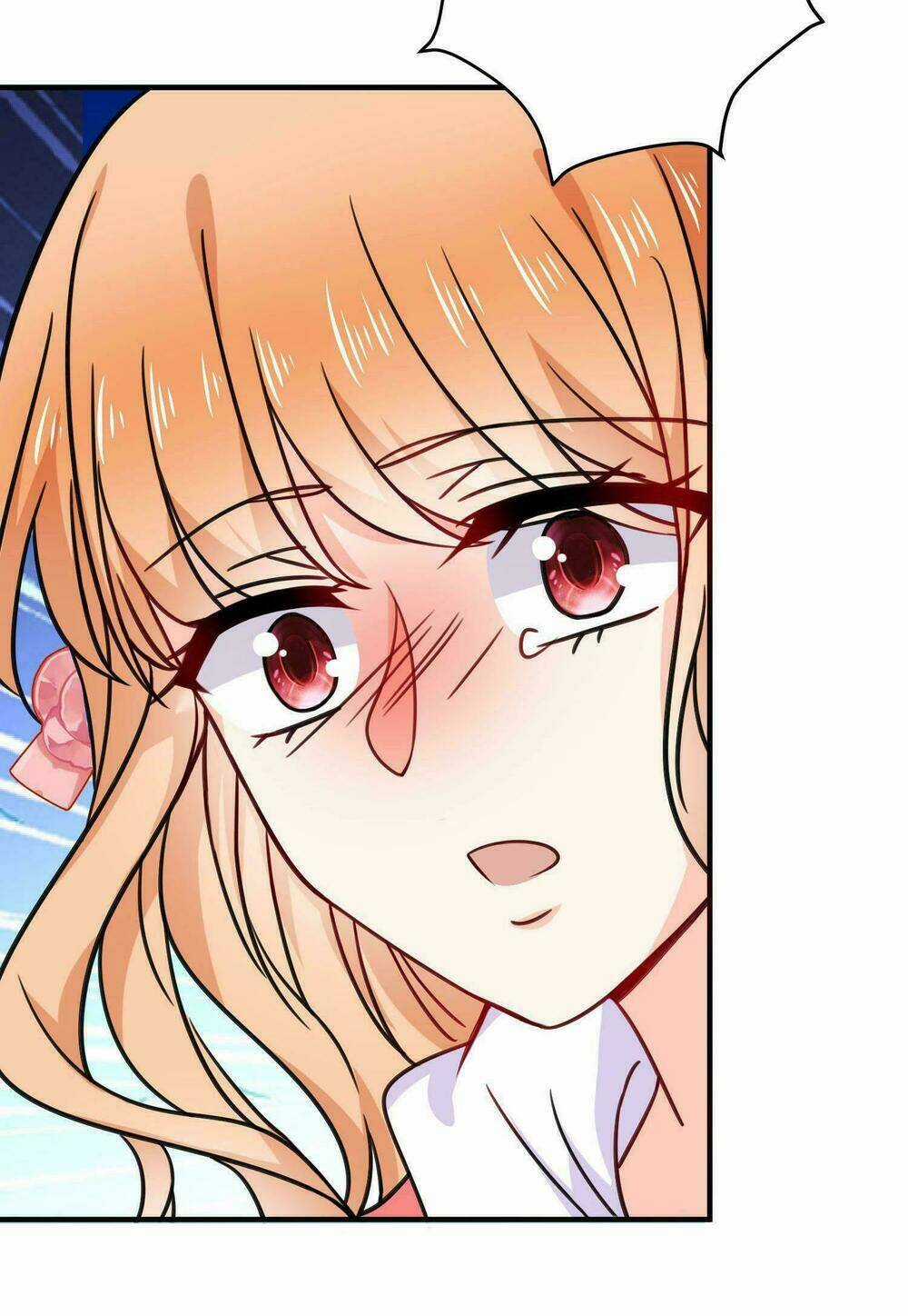 Hôm Nay Tôi Sẽ Yêu Ai Đây ? Chapter 24 trang 42