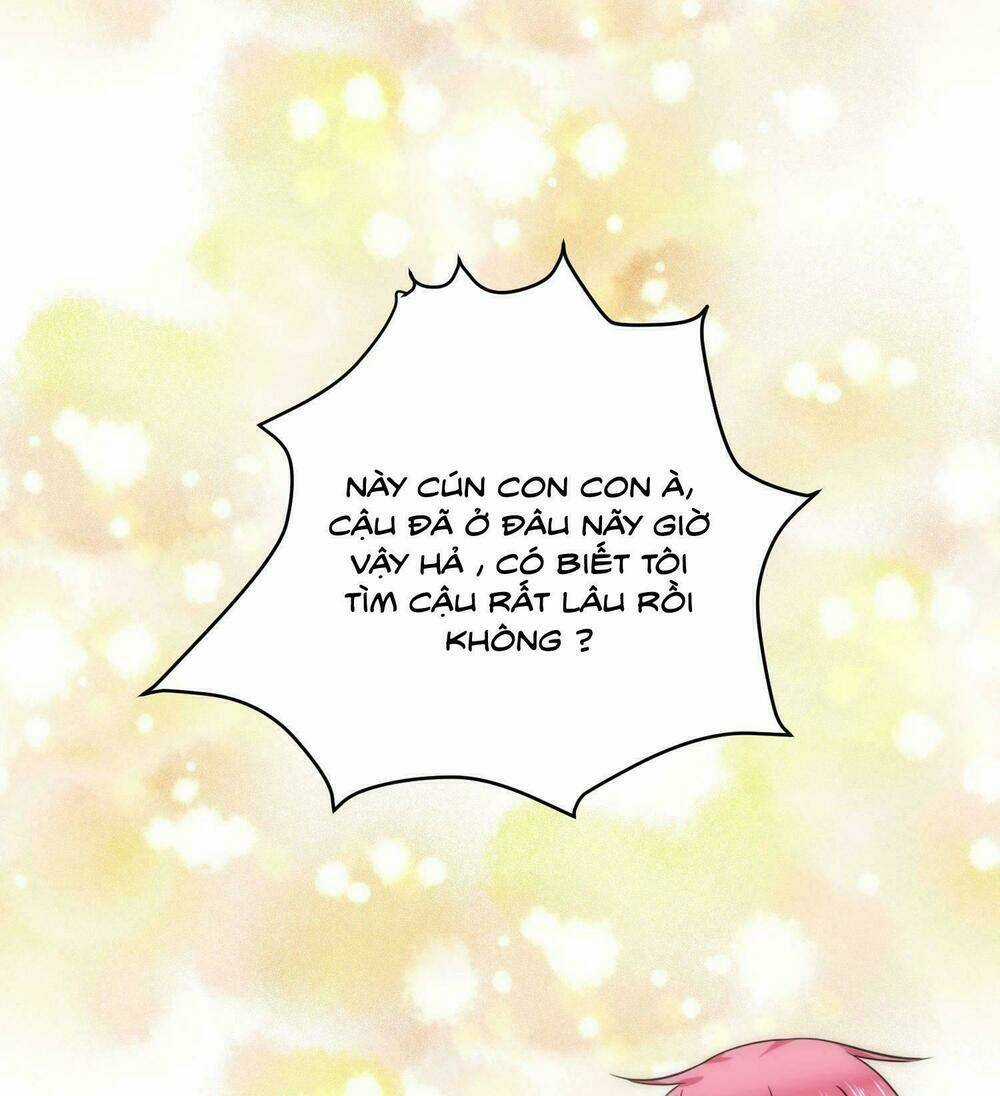 Hôm Nay Tôi Sẽ Yêu Ai Đây ? Chapter 24 trang 43