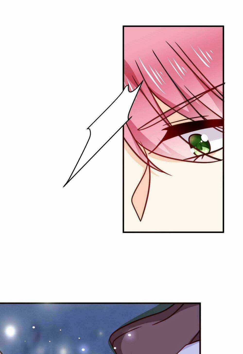 Hôm Nay Tôi Sẽ Yêu Ai Đây ? Chapter 24 trang 50