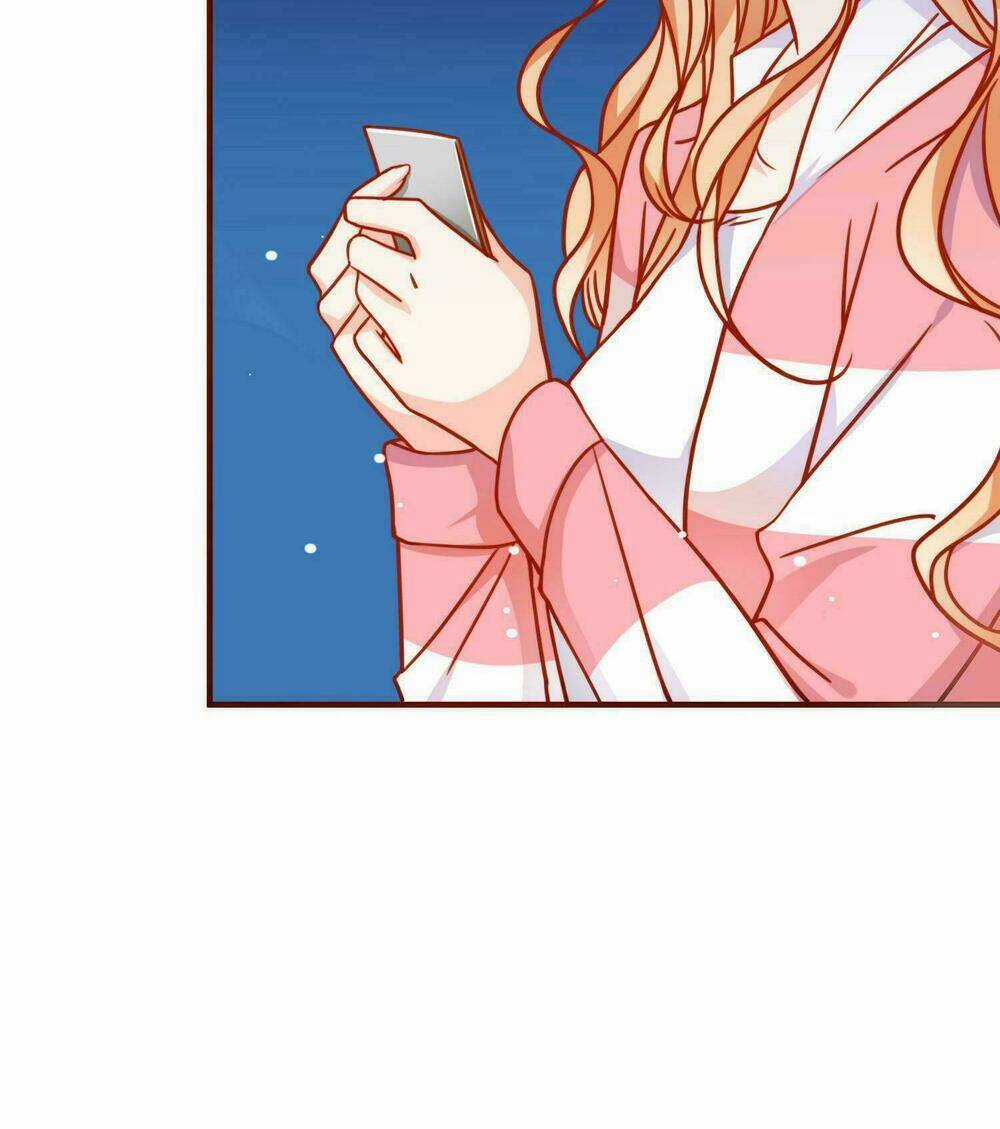 Hôm Nay Tôi Sẽ Yêu Ai Đây ? Chapter 24 trang 9