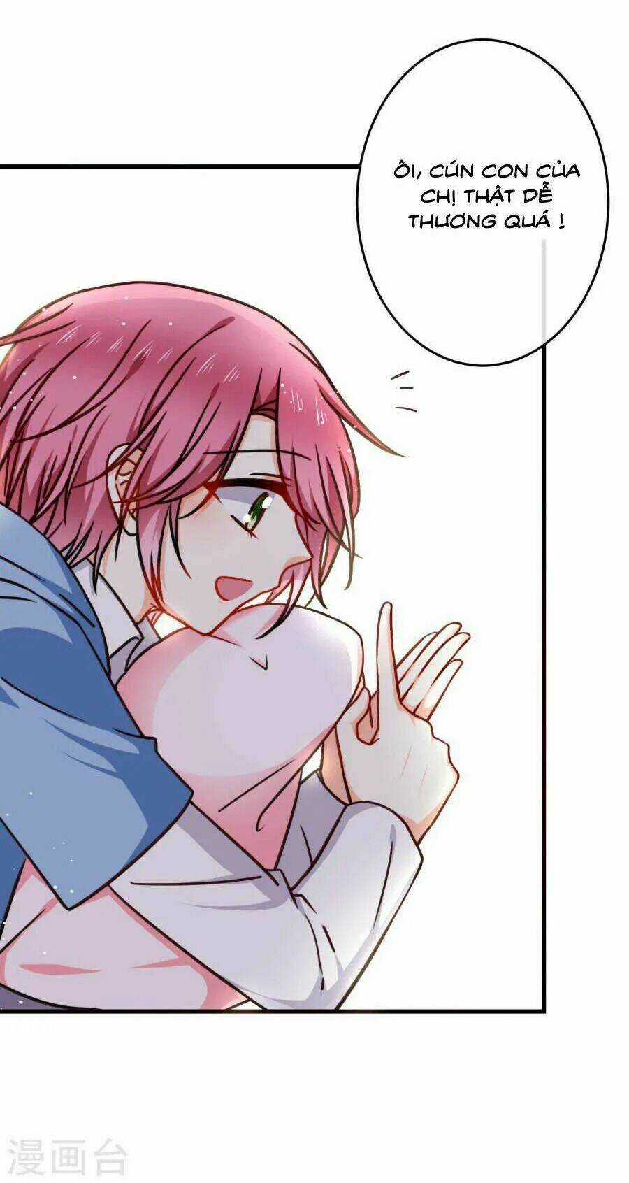 Hôm Nay Tôi Sẽ Yêu Ai Đây ? Chapter 26 trang 14