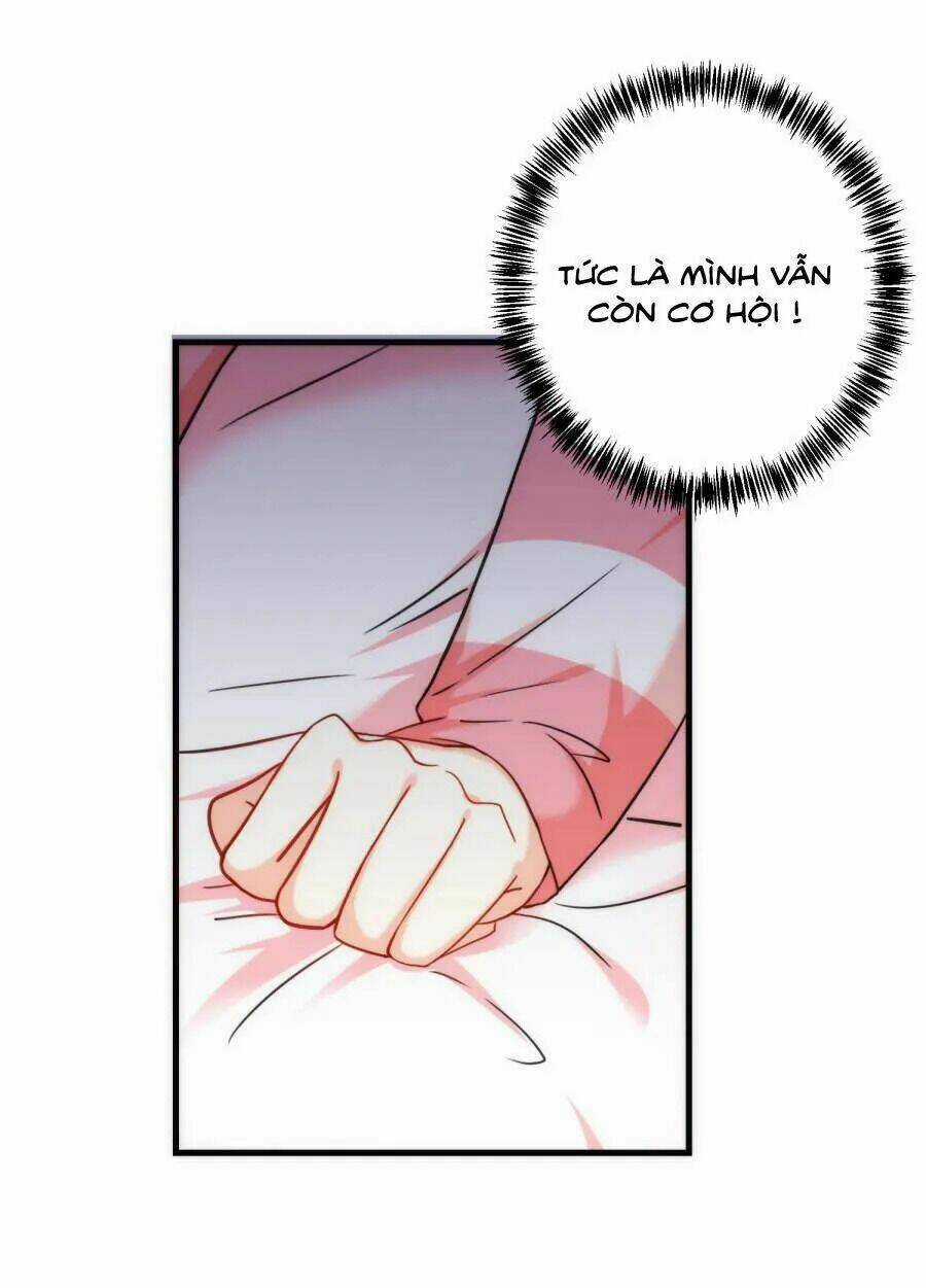 Hôm Nay Tôi Sẽ Yêu Ai Đây ? Chapter 26 trang 18