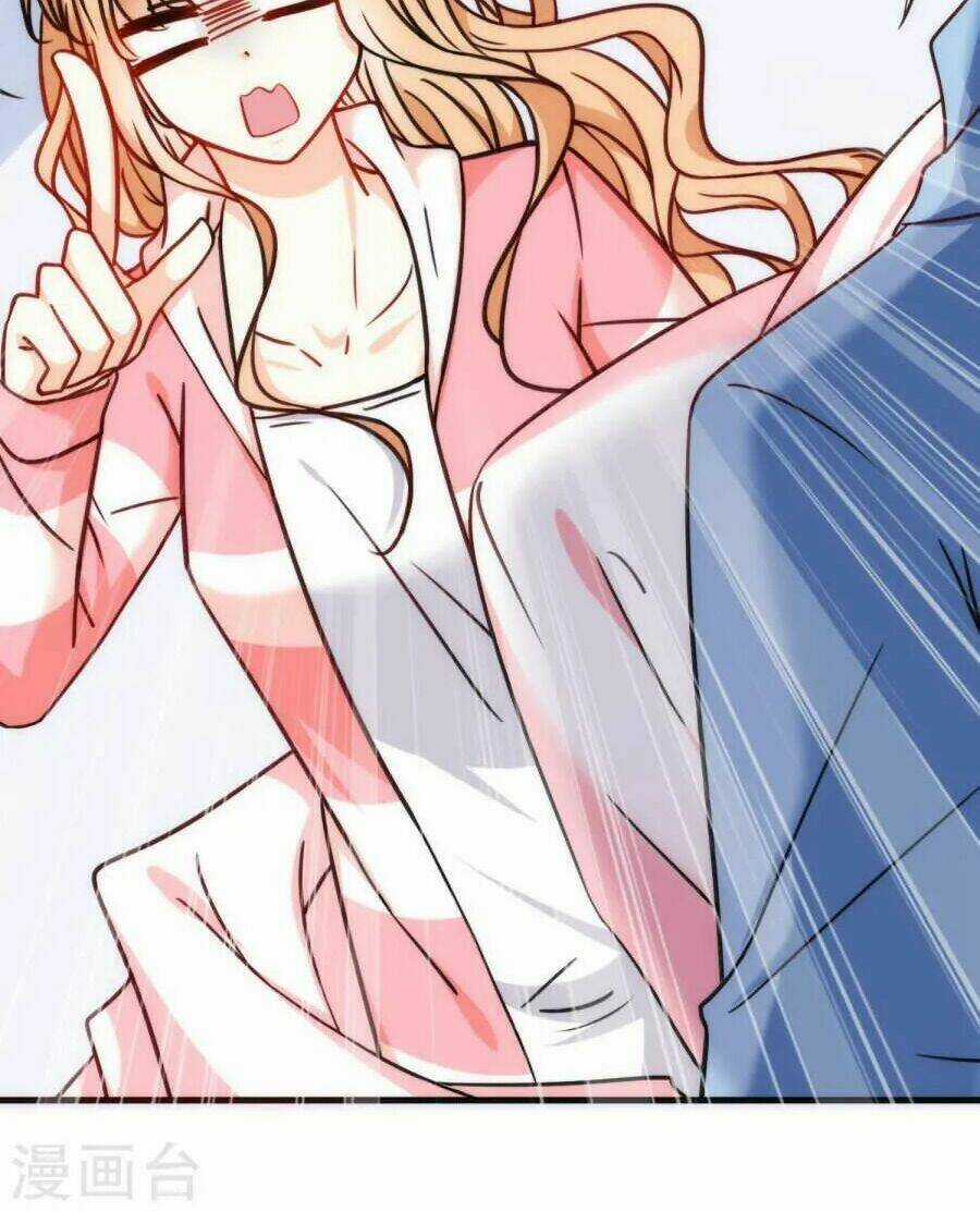 Hôm Nay Tôi Sẽ Yêu Ai Đây ? Chapter 26 trang 21