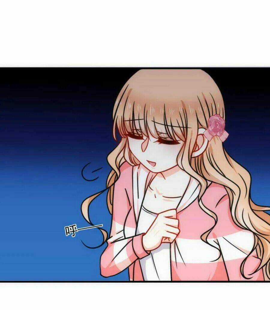 Hôm Nay Tôi Sẽ Yêu Ai Đây ? Chapter 26 trang 23