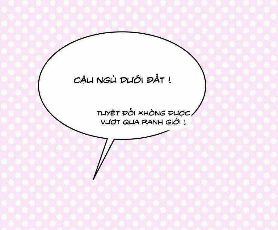 Hôm Nay Tôi Sẽ Yêu Ai Đây ? Chapter 26 trang 26