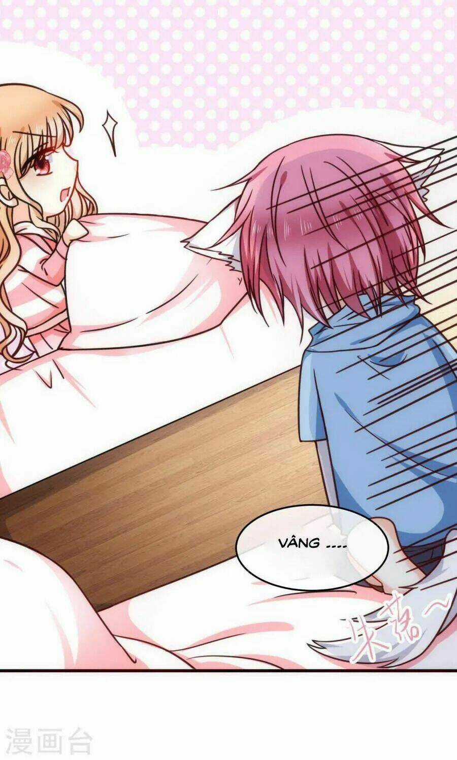 Hôm Nay Tôi Sẽ Yêu Ai Đây ? Chapter 26 trang 27