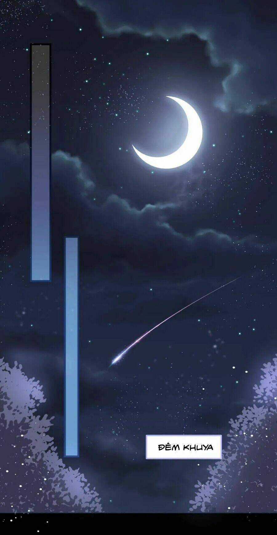 Hôm Nay Tôi Sẽ Yêu Ai Đây ? Chapter 26 trang 28